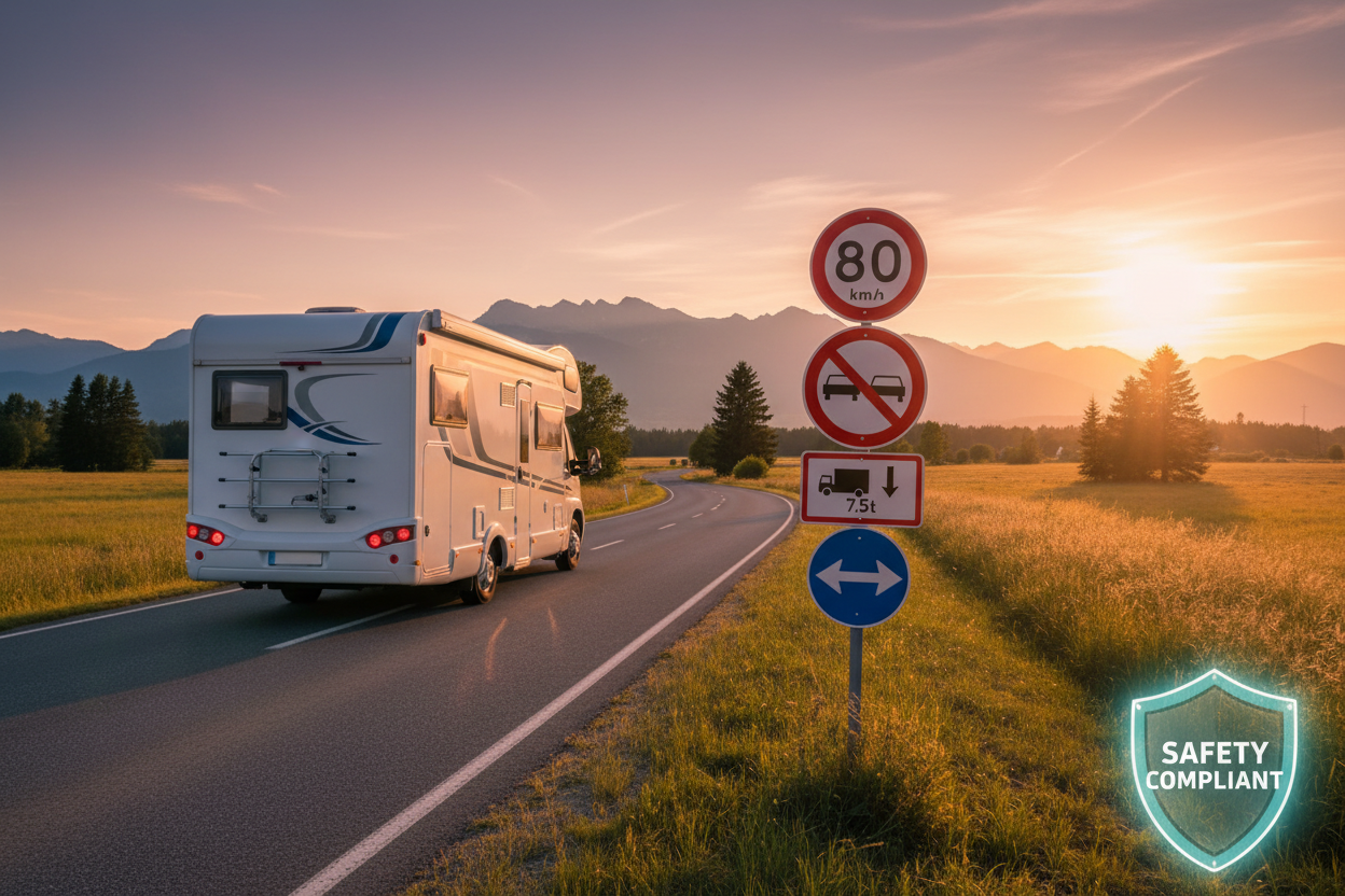 wohnmobil-fuehrerschein-welche-klasse-sie-ab-2025-benoetigen-ihr-umfassender-guide-10
